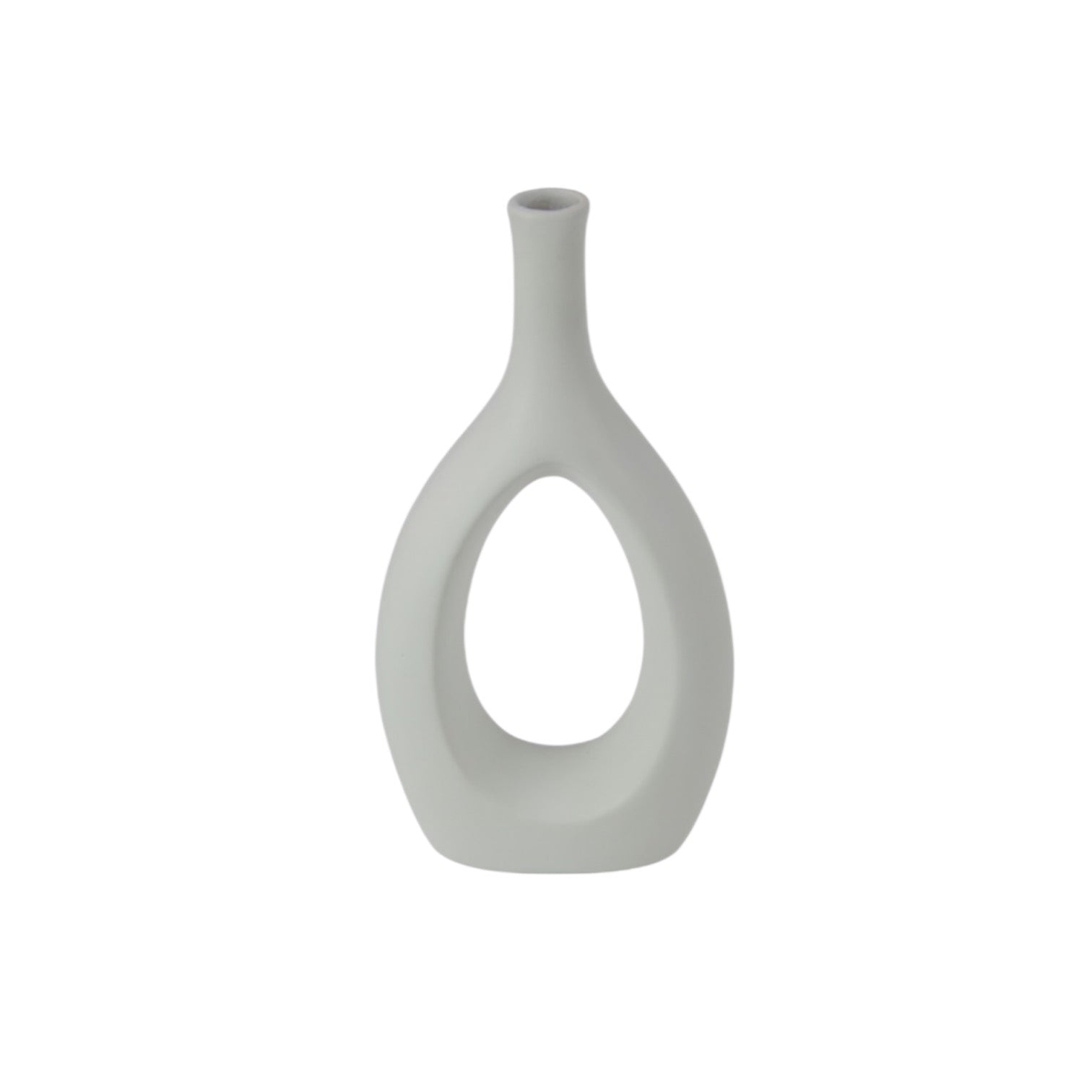 KK Vase 23cm