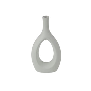 KK Vase 23cm